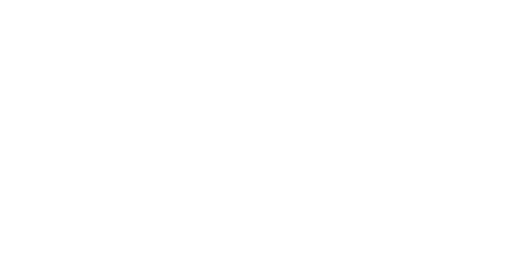 NRF Media - Dubai